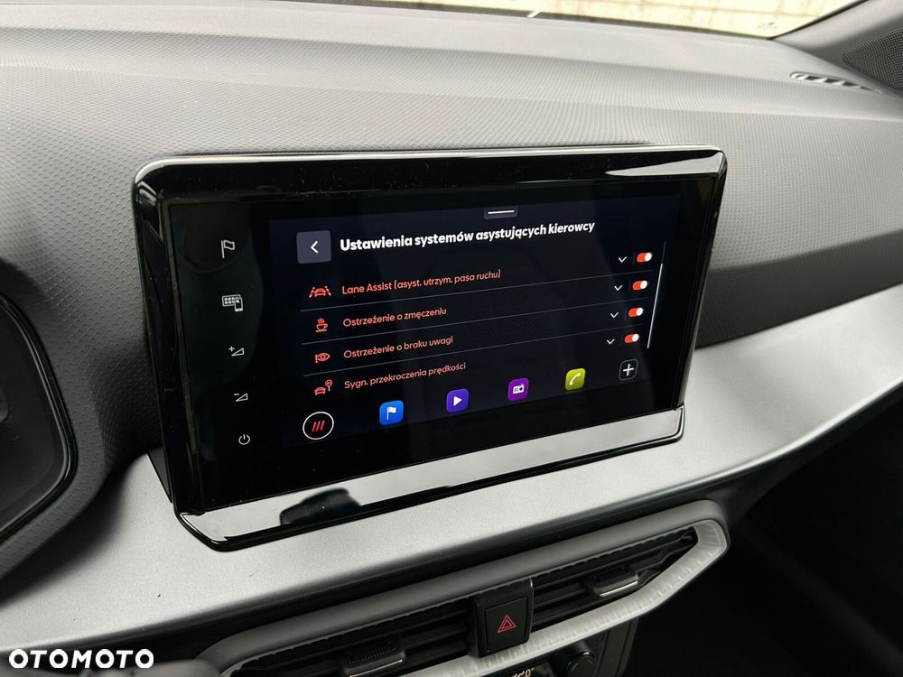 Seat Arona - 22
