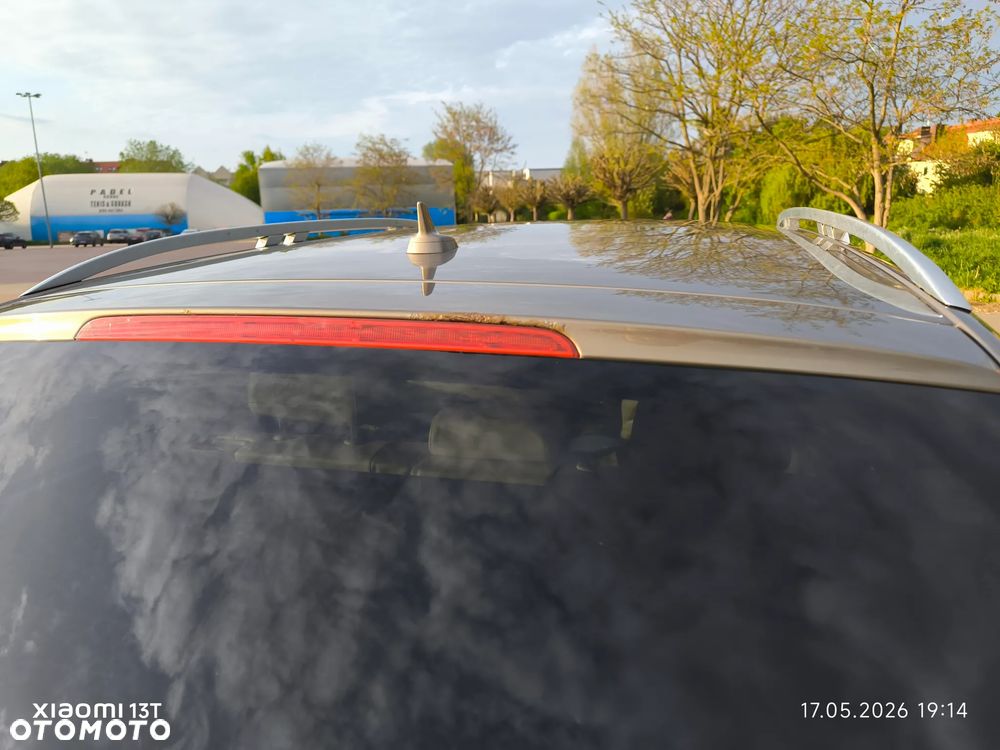 Audi A6 Allroad 3.2 FSI Quattro Tiptr - 5