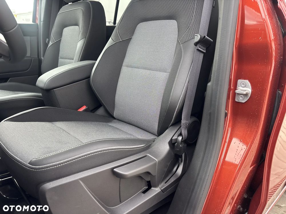 Renault Kangoo 1.3 TCe Techno - 13