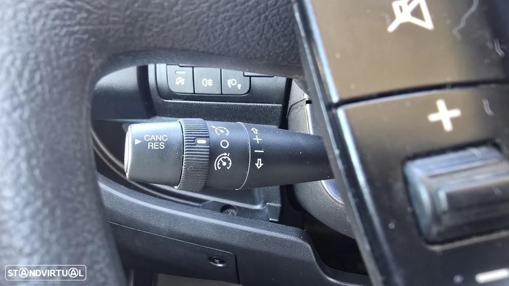 Citroën Jumper 2.2 Hdi L4 H2 165cv 3 Lug. - 11