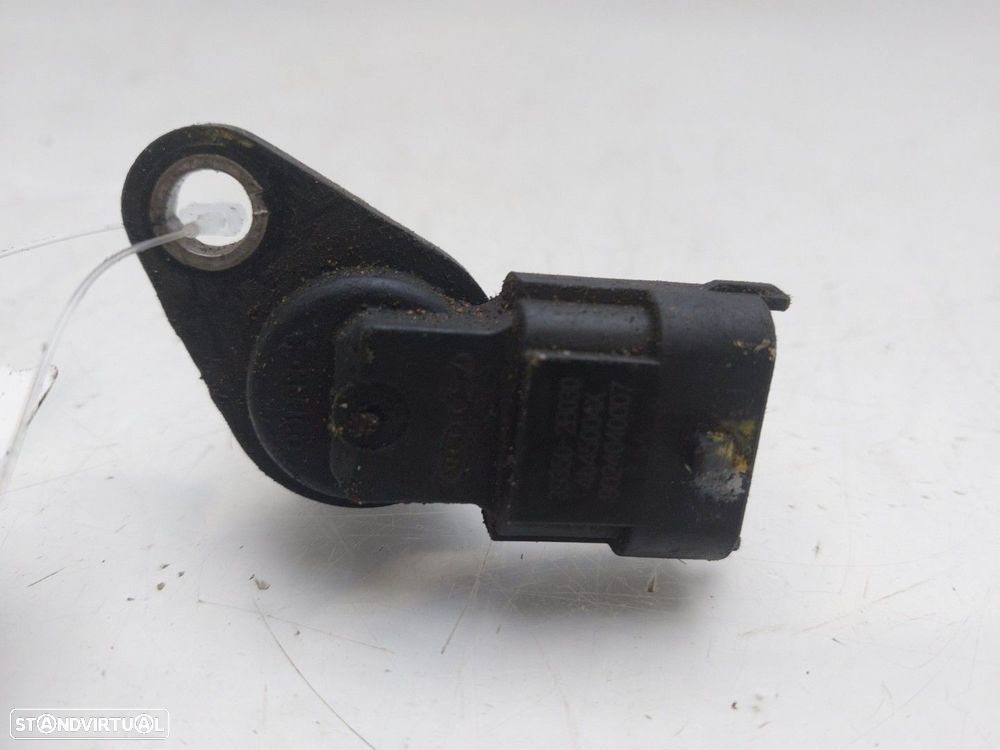 SENSOR KIA NIRO 1.6 GDI HYBRID 105CV 1580CC - 1