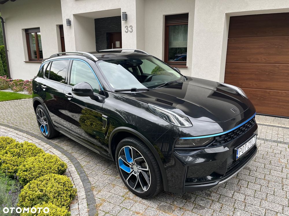 Lynk & Co 01 - 7