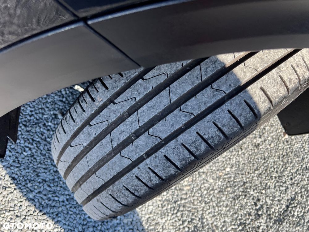 Kia Sportage 1.6 GDI 2WD VISION - 23