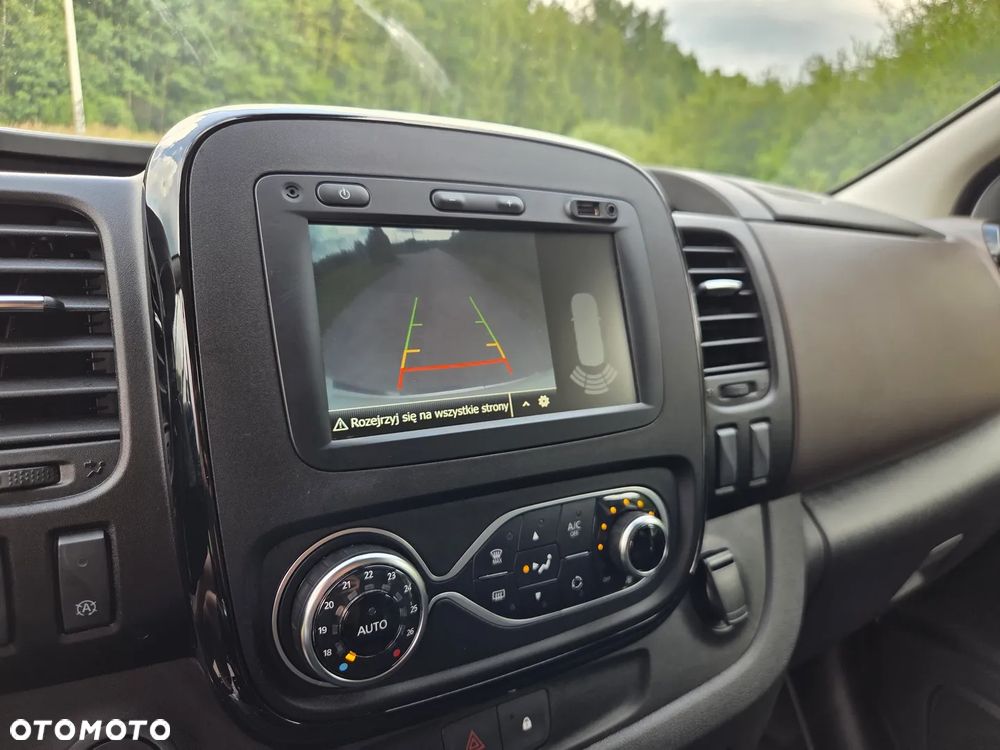Fiat Talento - 35