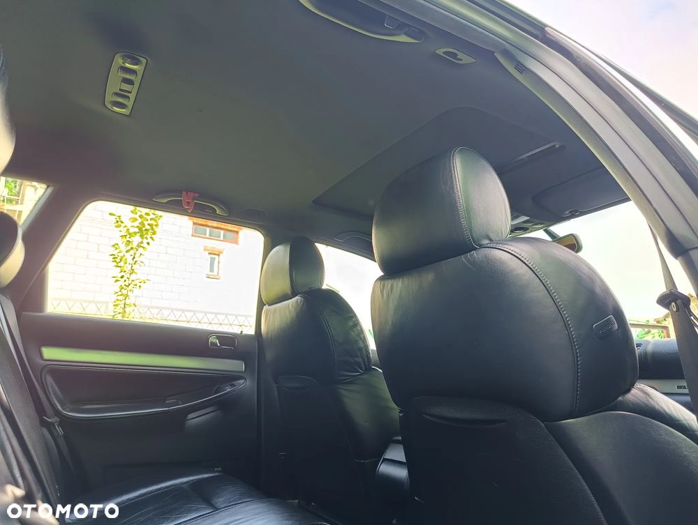 Audi S4 Limousine 2.7 Quattro - 20