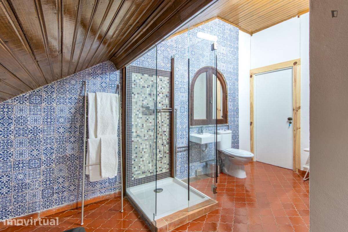 Quarto - localizado em Portimao - Grande imagem: 5/41