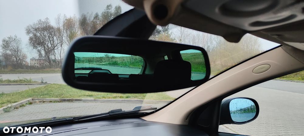 Lancia Delta 1.6 MultiJet 16v Oro - 6