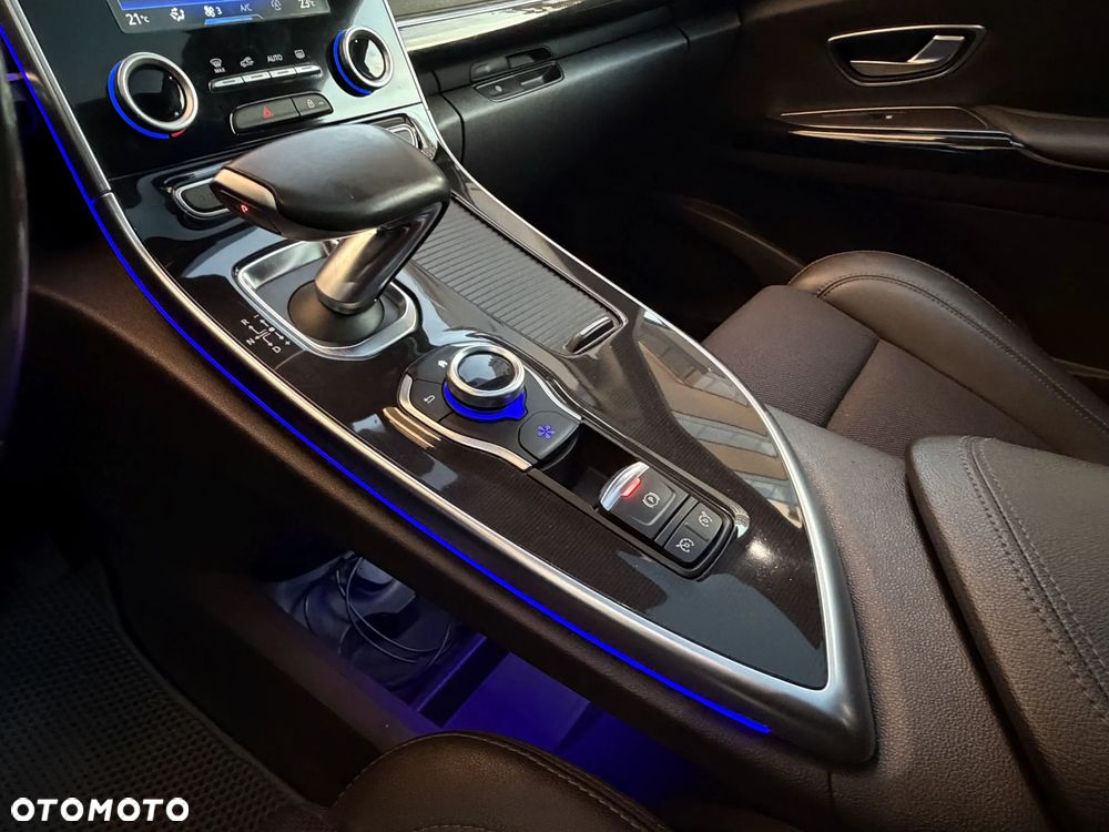 Renault Espace 1.6 TCE Initiale Paris EDC - 39