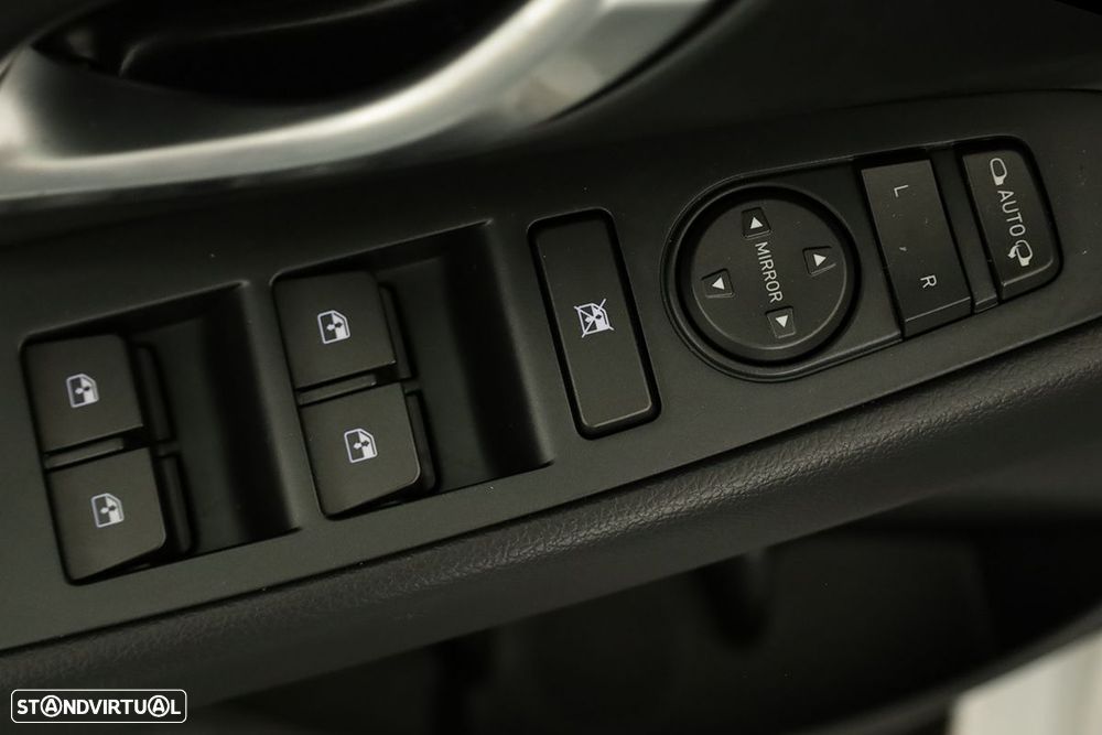 Hyundai i30 SW 1.0 T-GDi Style Plus DCT - 18