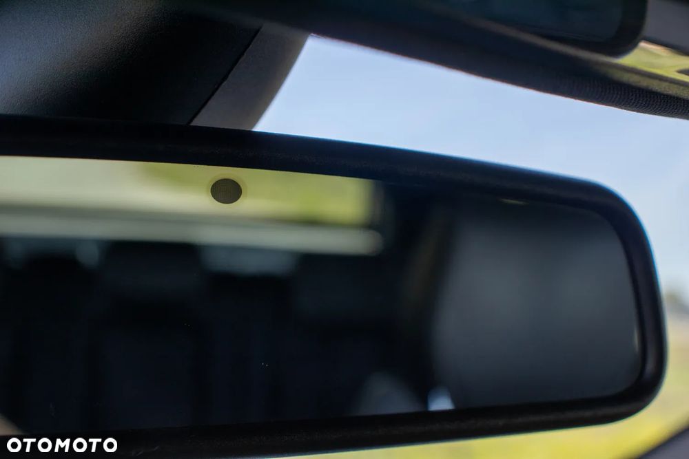 Land Rover Range Rover Evoque 2.0Si4 Dynamic - 38