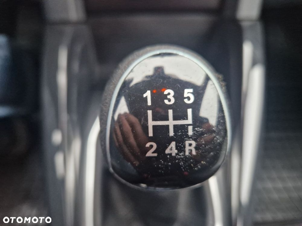 Ford EcoSport 1.0 EcoBoost TITANIUM - 14