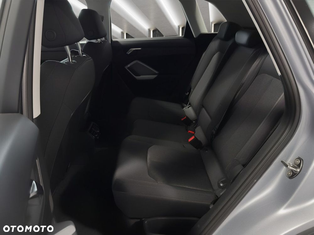 Audi Q3 - 14