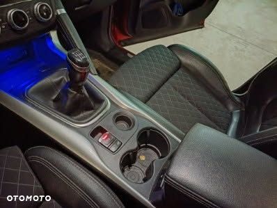 Renault Kadjar 1.3 TCe FAP Zen - 7