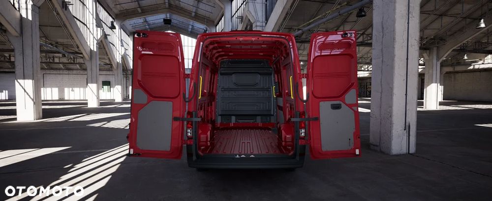 MAN TGE 3.180 4X2F SB - 8