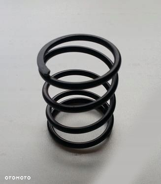 Sprężyna do WasteGate TURBOSMART 0.5 bara 38mm 40m - 6
