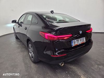 BMW Seria 2 - 2