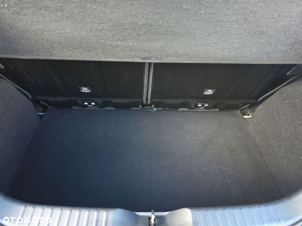 Toyota Aygo X 1.0 VVT-i Style CVT - 25