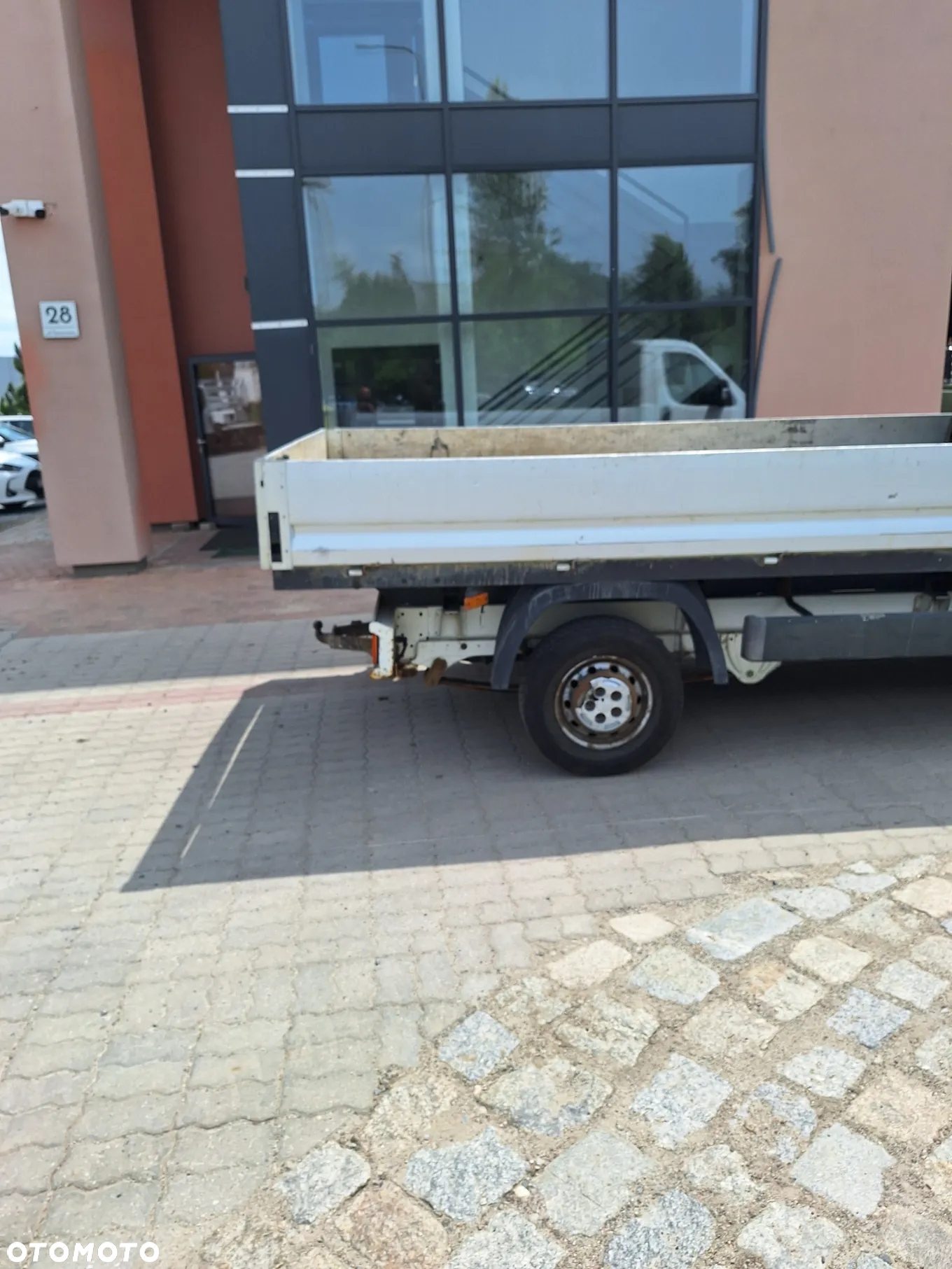 Citroën JUMPER - 3
