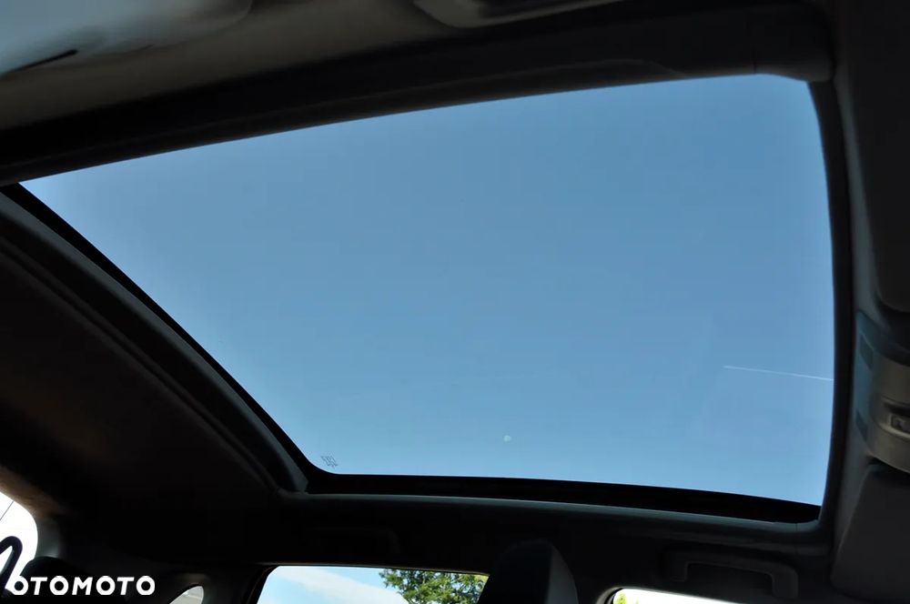 Mitsubishi ASX 1.6 ClearTec 2WD - 17