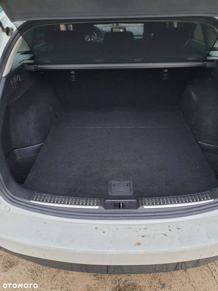 Mazda 6 - 18