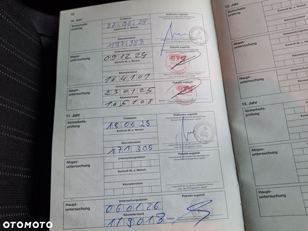 Mercedes-Benz Econic 2630 Śmieciarka Euro 6 FAUN Variopress 522 Zoeller 22m3 3 Osie Tylna Oś Skrętna Zawieszenie Pneumatyczne Centralne Smarowanie Zabudowy - 39