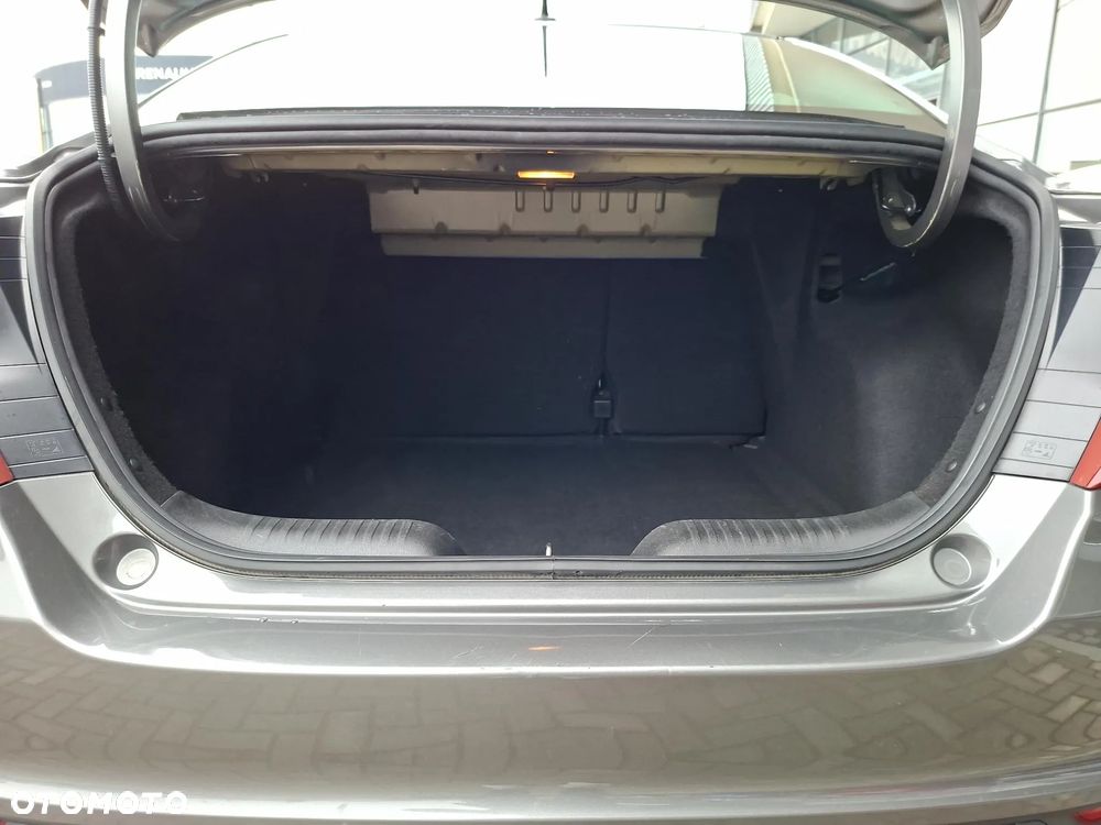 Fiat Tipo 1.4 Classic - 33