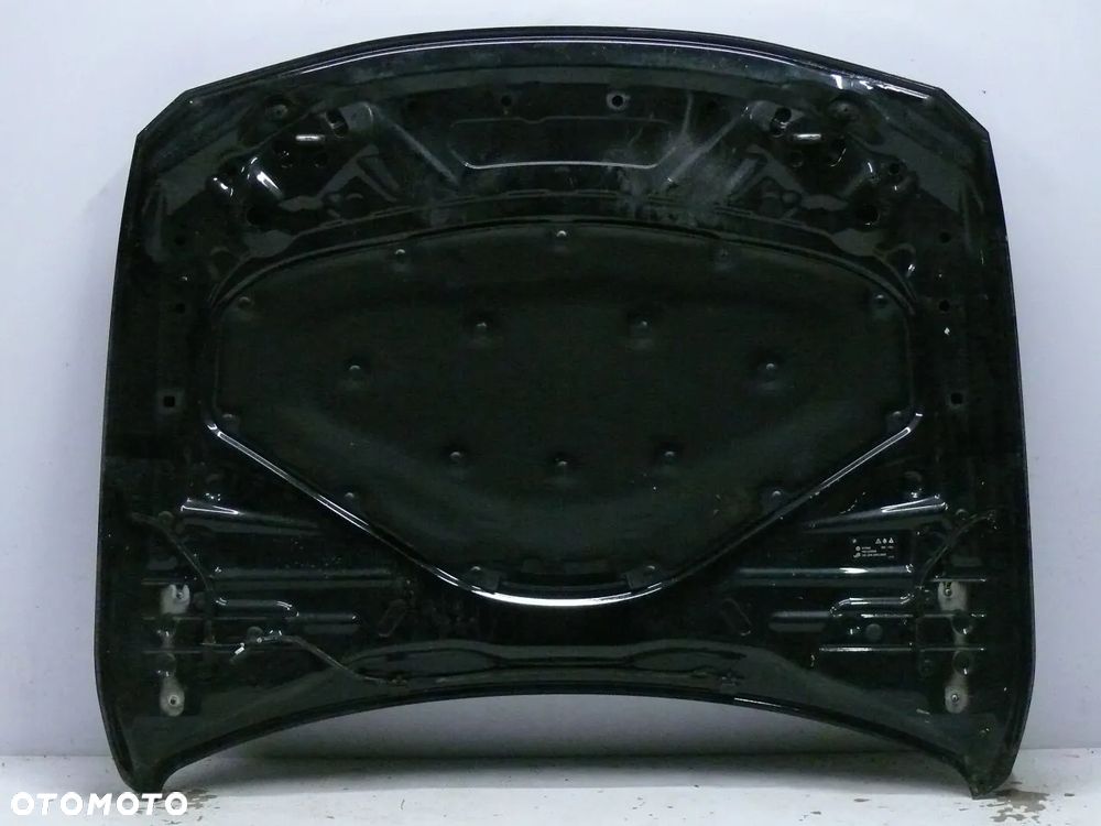 MASKA BMW 3 F30 F31 BMW 4 F32 F33 F36 2011 2018 KPL - 2