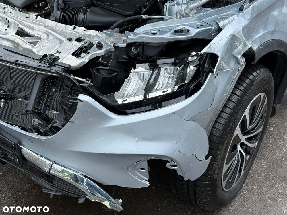 Mercedes-Benz GLC ver-200-mhev-4--matic-avantgarde - 10