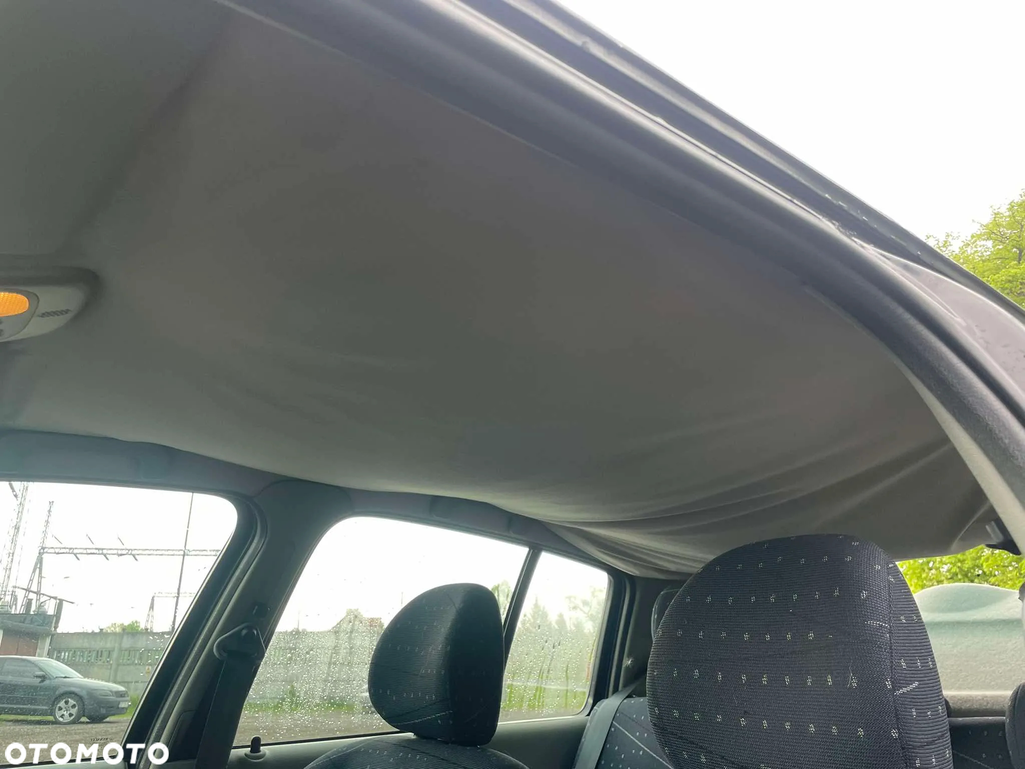 Renault Clio - 18