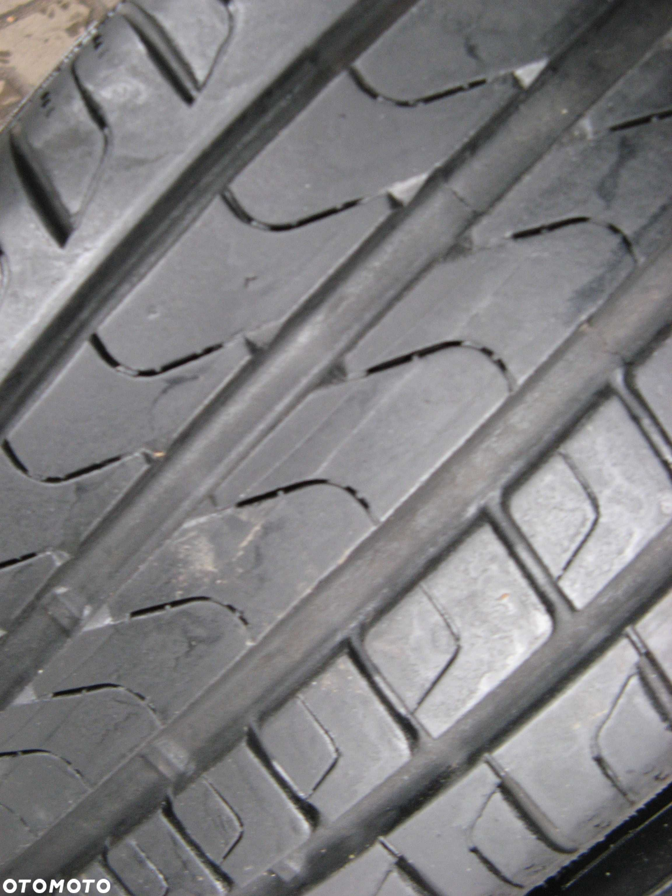 205/55R16 PIRELLI Cinturato P7 - nr.8814 - 4
