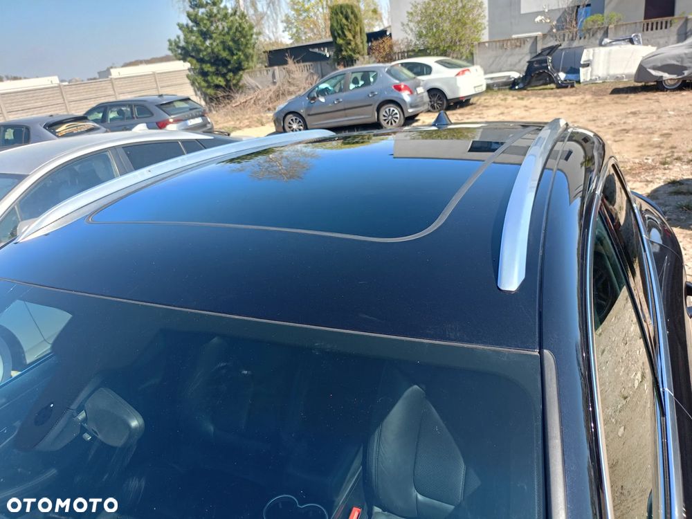 Porsche Macan S PDK - 9