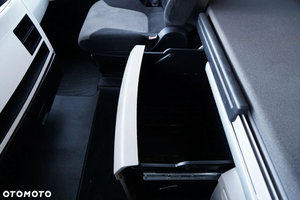 MAN TGX 18.470 / RETARDER /  NAVI / 2020 ROK - 26