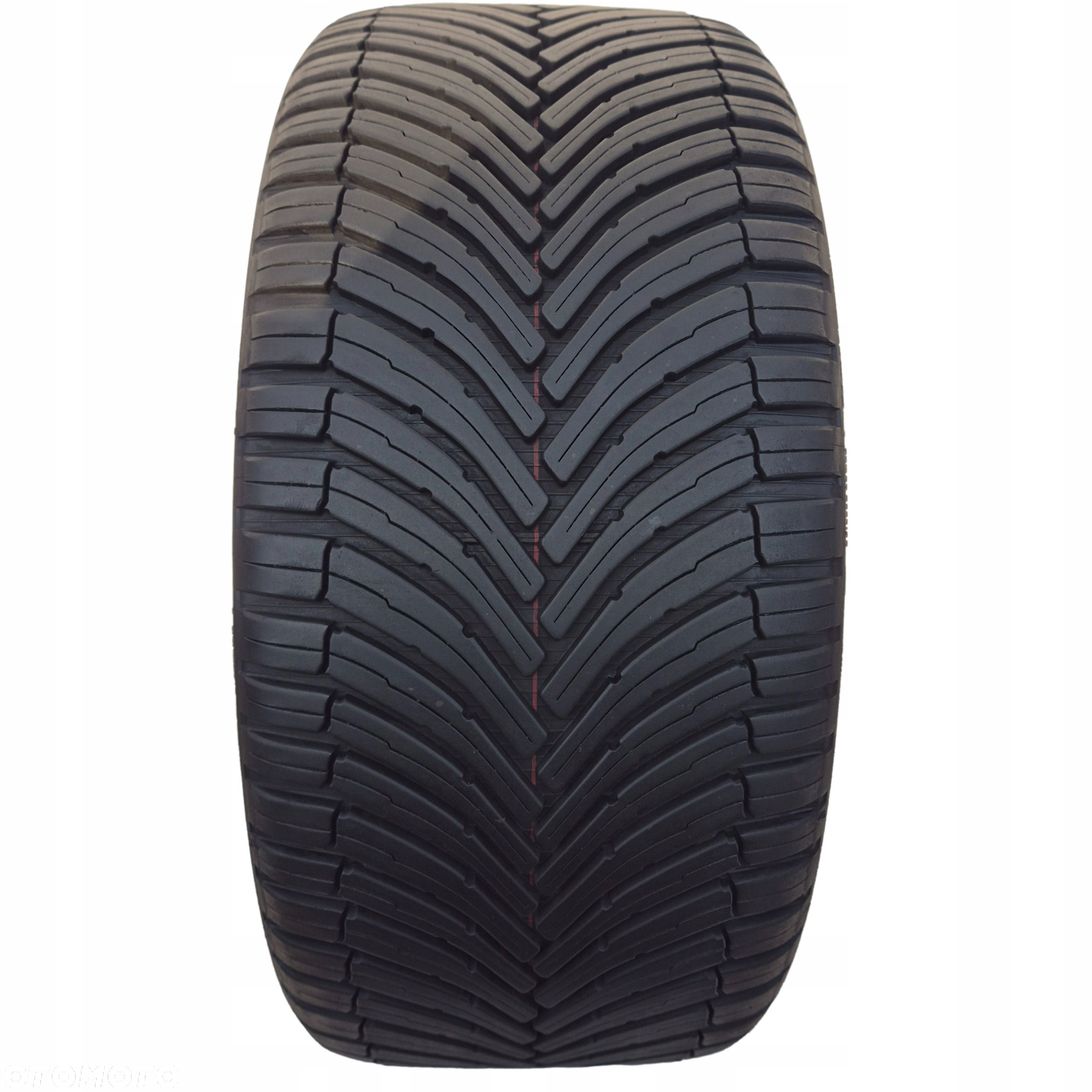 235/35 R19 91Y bridgestone turanza all season 6 2023 7mm - 2