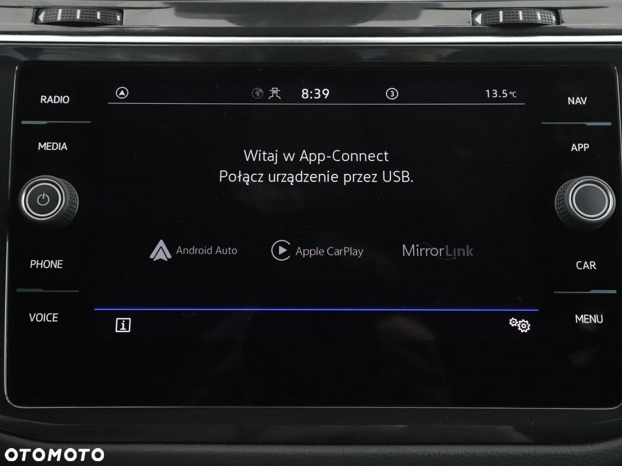 Volkswagen Tiguan 2.0 TDI SCR DSG R-Line - 27