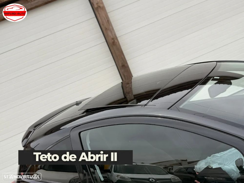 Opel Corsa 1.0 T GT - 9