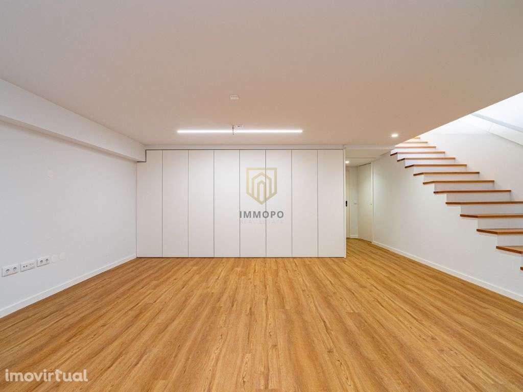 Moradia luxo T4 Canidelo - Grande imagem: 3/53