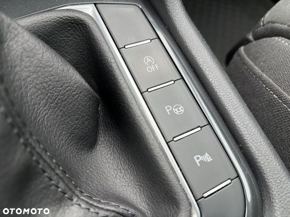 Volkswagen Tiguan 1.5 TSI EVO Life DSG - 19