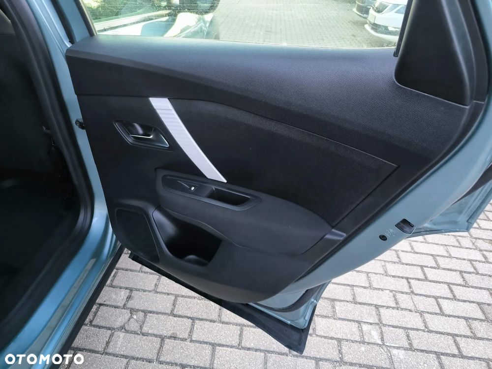 Citroën C4 PureTech 100 Stop&Start LIVE PACK - 15