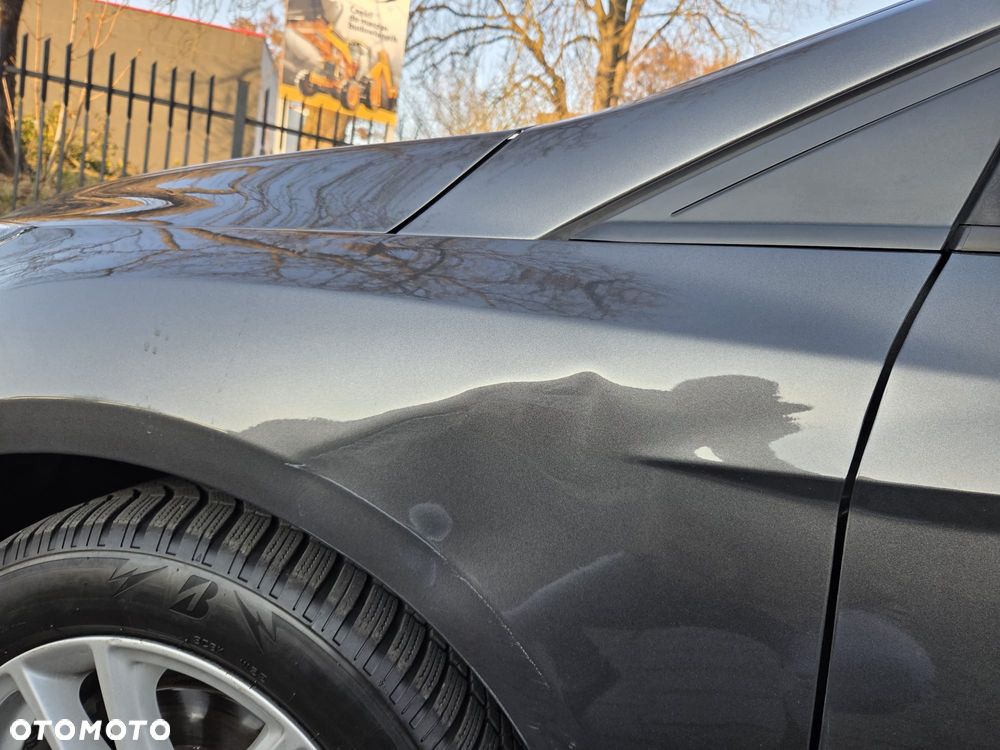 Ford Focus 1.6 Titanium - 10