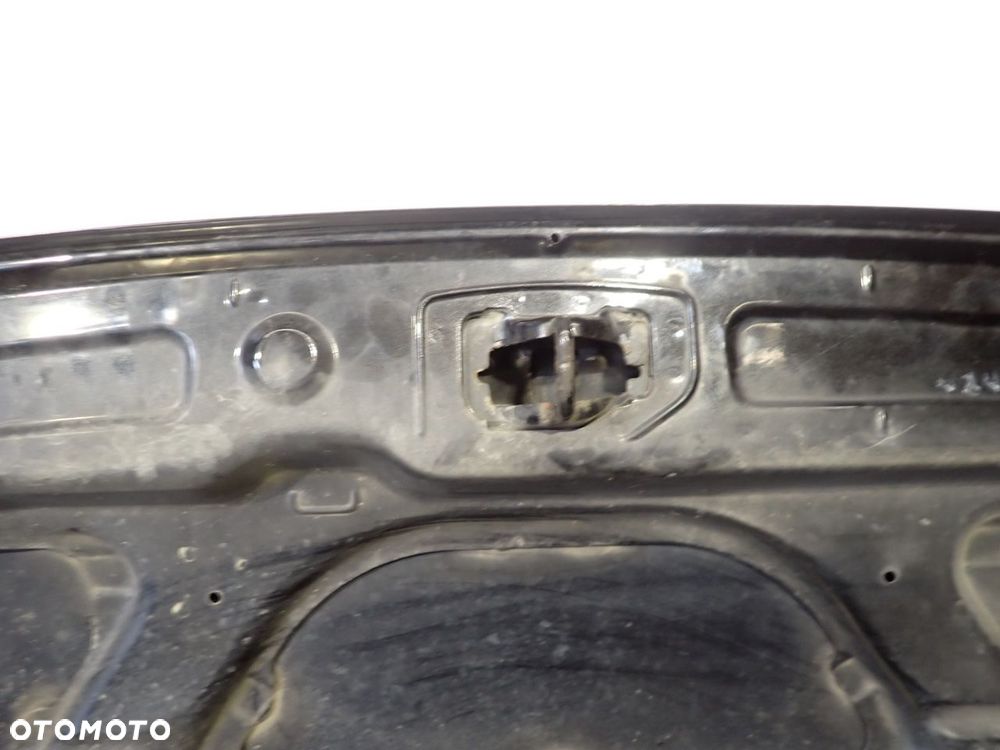 MASKA SUZUKI VITARA I - 7