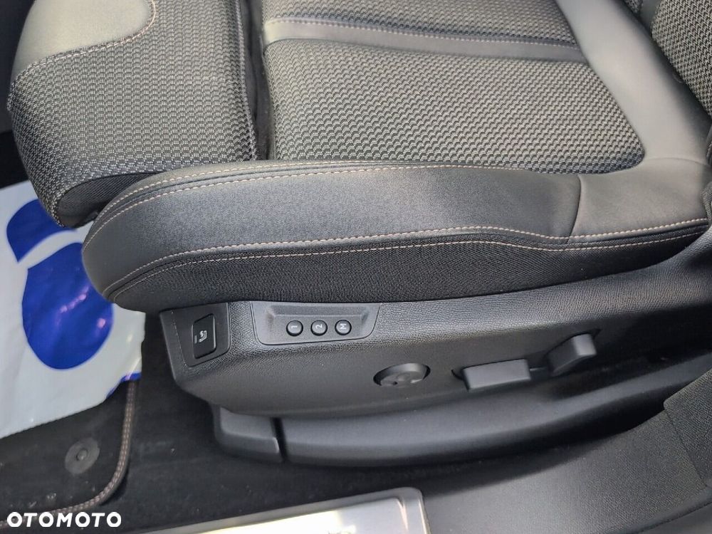 Peugeot 5008 1.5 BlueHDi GT S&S EAT8 - 15