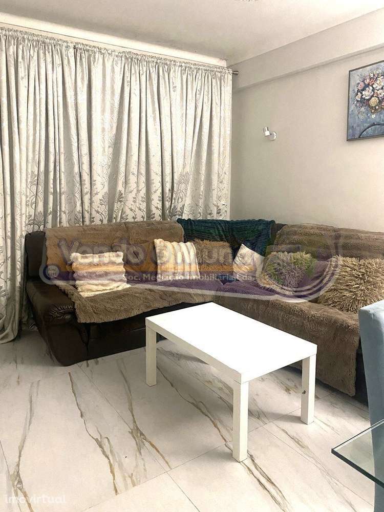 Apartamento T3 em Samora Correia (SC1031) - Grande imagem: 4/14
