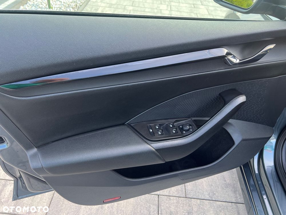 Skoda Octavia 2.0 TDI Selection - 28