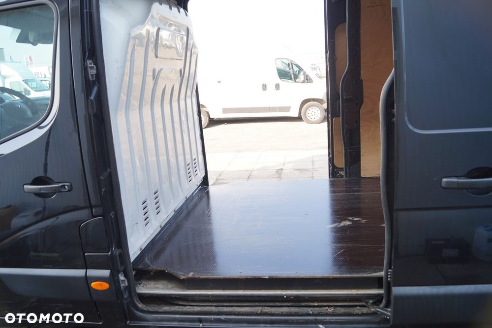 Renault Master - 15