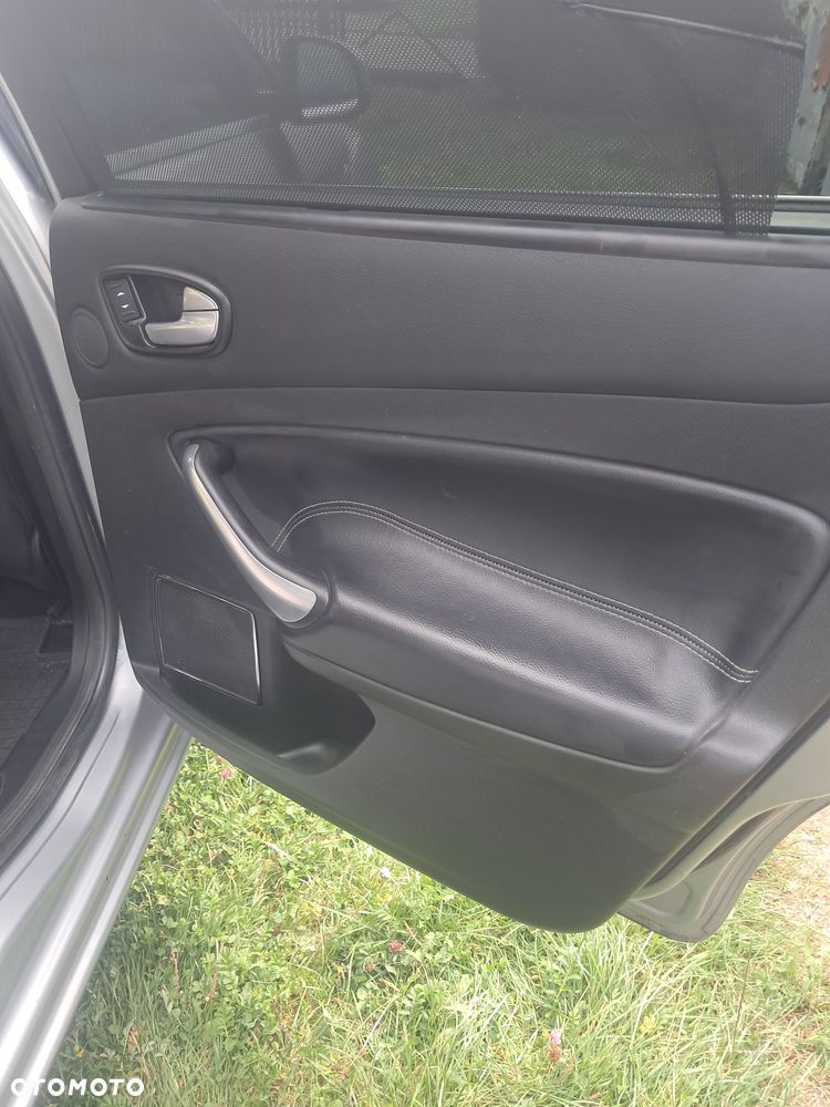 Ford Mondeo - 17