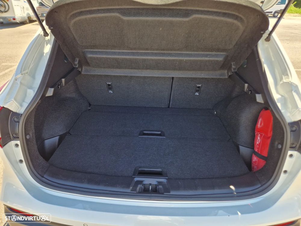 Nissan Qashqai - 7