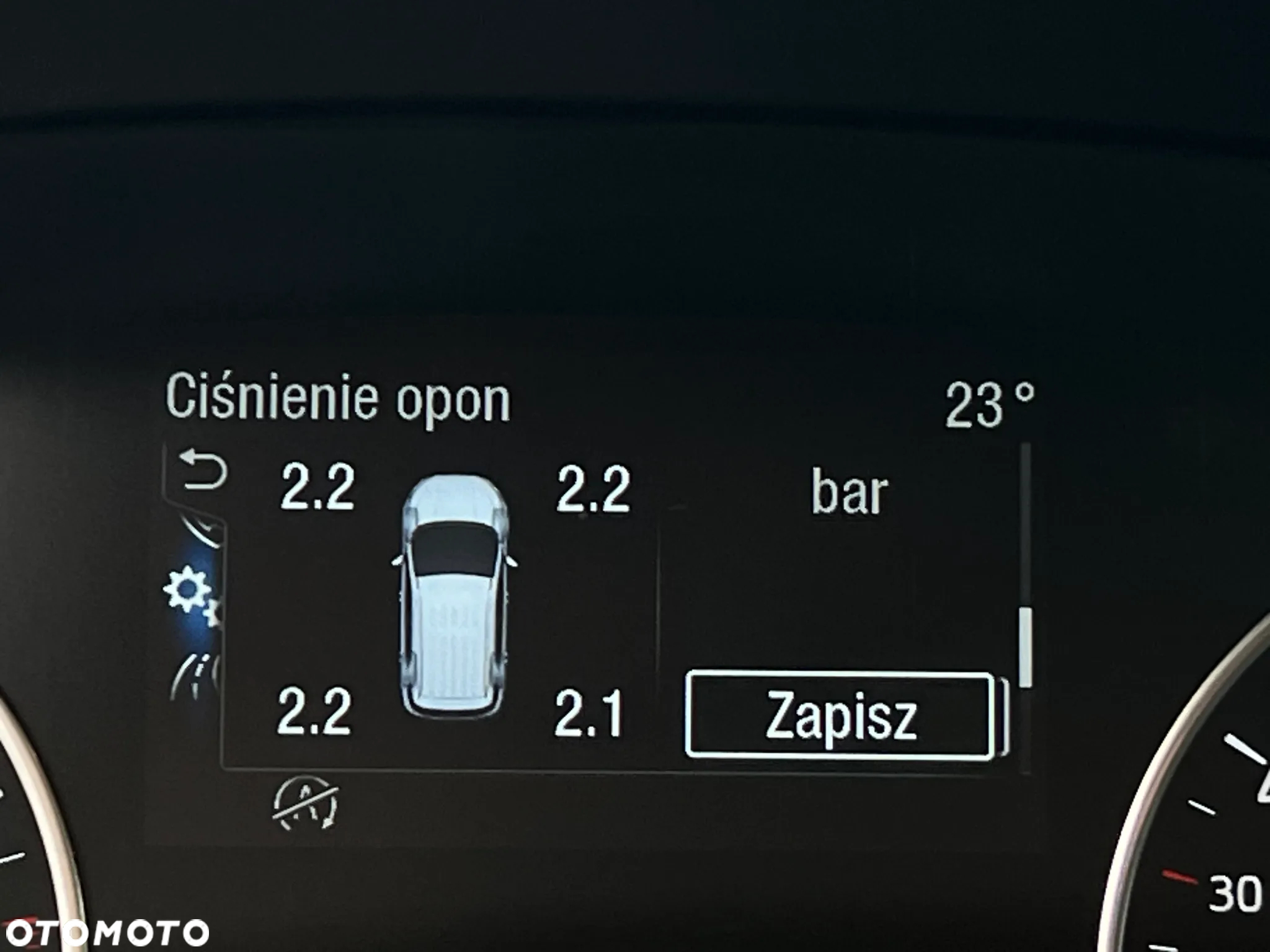 Ford EcoSport 1.0 EcoBoost TITANIUM X - 26