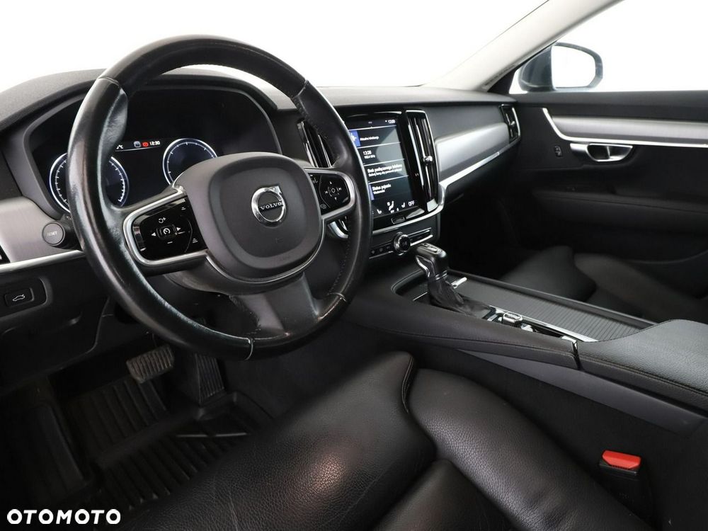 Volvo V90 D3 Momentum - 15
