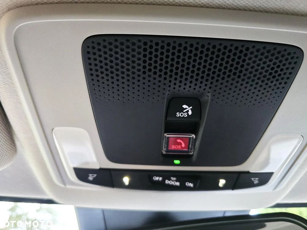 Honda HR-V 1.5 i-MMD Elegance CVT - 24