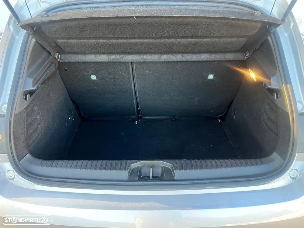 Renault Clio 1.0 TCe Intens Bi-Fuel - 18